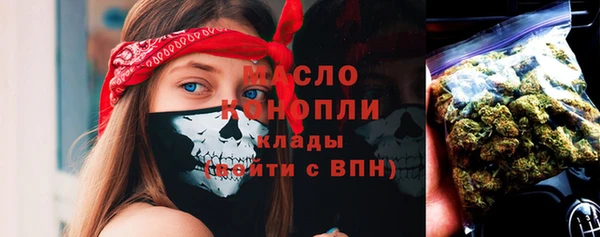 крисы Алзамай