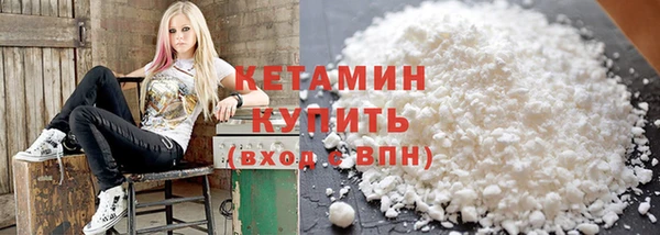крисы Алзамай