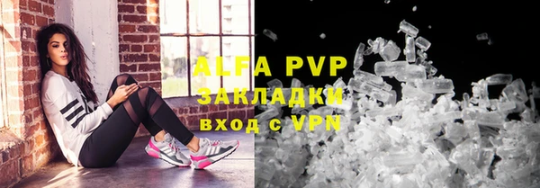 крисы Алзамай